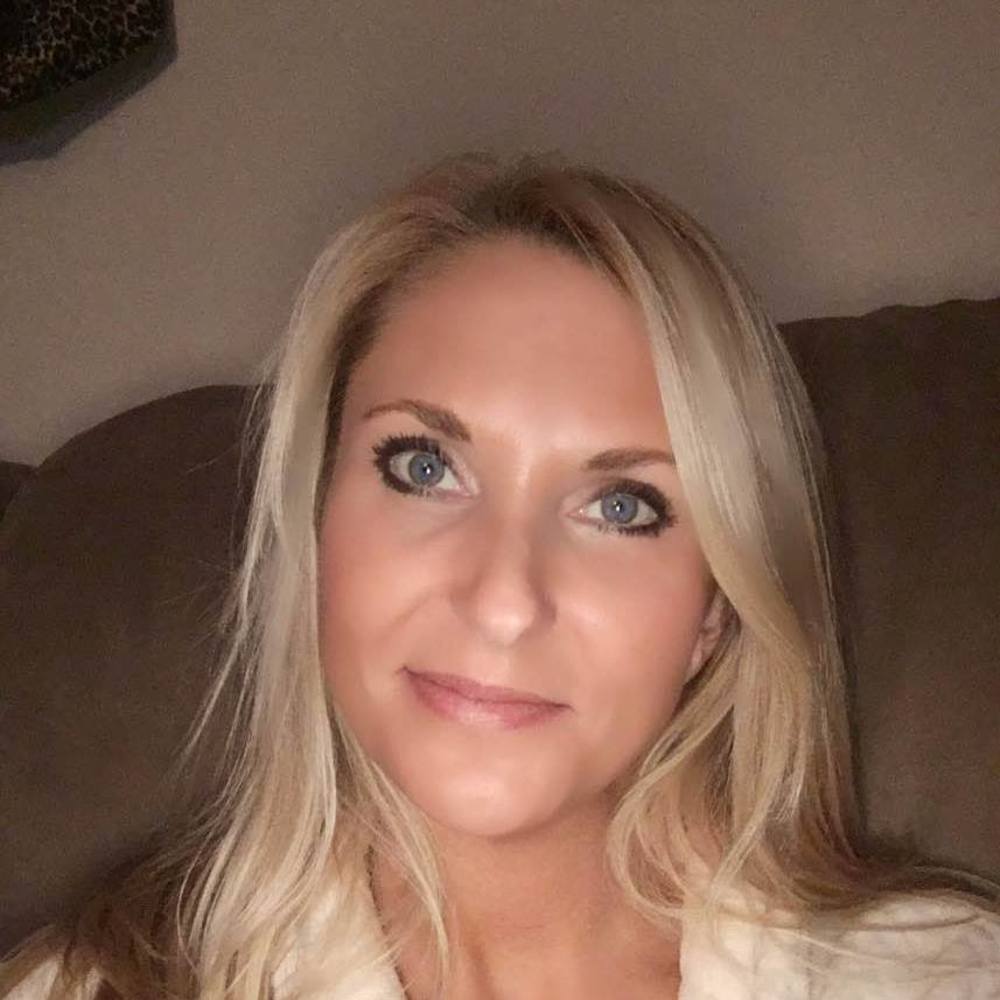 Meet your Posher, Miranda